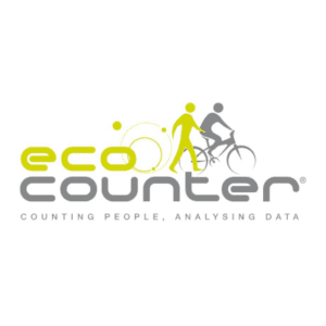 ecocounter